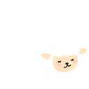 Emoji emoji_1