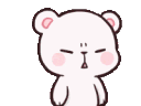 Emoji emoji_2