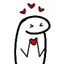 Emoji cute