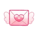 Emoji emoji_7