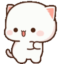 Emoji emoji_11