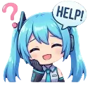 Emoji ug
