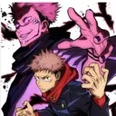 Emoji emoji_4
