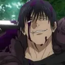 Emoji emoji_5