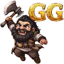 Emoji Shao