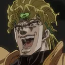 Emoji emoji_93