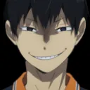 Emoji emoji_94
