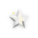 Emoji 464879whitestar