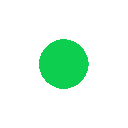 Emoji CC_Z_Icon_dot_green