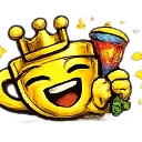 Emoji Cupix_content