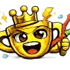 Emoji Cupix_stress