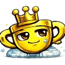 Emoji Cupix_flemmard