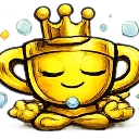 Emoji Cupix_zen