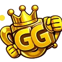 Emoji Cupix_GG