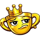 Emoji Cupix_sceptique