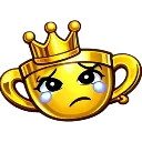 Emoji Cupix_decu