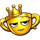 Emoji Cupix_balo