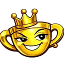 Emoji Cupix_sarcastique