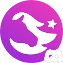 Emoji RPCSSO