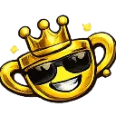 Emoji Cupix_zz
