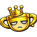 Emoji Cupix_saouler