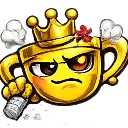 Emoji Cupix_enerver