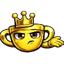 Emoji Cupix_poli