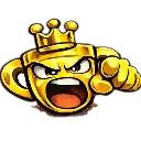 Emoji Chpix_juge