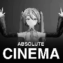Emoji mikucinema