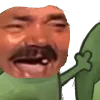 Emoji dv_frogKekOwO