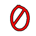 Emoji ZERO