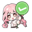 Emoji Validnikki