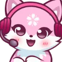 Emoji SakurakiRP_IconBotSupport