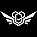 Emoji The_Backaventure_logo