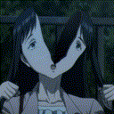 Emoji emoji_97