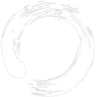 Emoji Cercle_enso