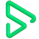 Emoji stz_logo