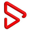 Emoji stf_logo