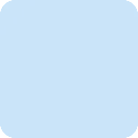 Emoji soft_blue_block