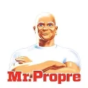 Emoji mrolivier