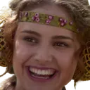 Emoji 2877padmesmile