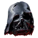 Emoji 7738crushedvader