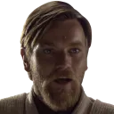 Emoji 8794hellotherekenobi