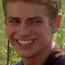 Emoji 15784anakingrinning