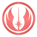 Emoji 26147redjedilogo