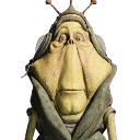 Emoji 27316benquadinaros