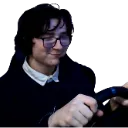 Emoji Designsanstitre3