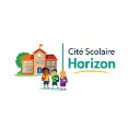 Emoji LogoCitScolaireHorizon