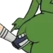 Emoji DTC