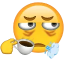 Emoji thisshit